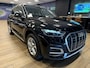 Audi Q5 50 TFSIe Advanced edition PHEV|Carplay|Elek.Achterklep|Sportstoelen|Stoelverwarming