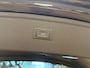 Audi Q5 50 TFSIe Advanced edition PHEV|Carplay|Elek.Achterklep|Sportstoelen|Stoelverwarming