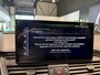 Audi Q5 50 TFSIe Advanced edition PHEV|Carplay|Elek.Achterklep|Sportstoelen|Stoelverwarming