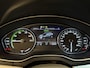 Audi Q5 50 TFSIe Advanced edition PHEV|Carplay|Elek.Achterklep|Sportstoelen|Stoelverwarming