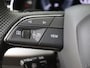 Audi Q8 55 TFSI e quattro Pro Line S Exclusive kleur Tiefgruen Pareleffect | Panoramadak | Supersportstoelen | Stoelventilatie | OLED achterlichten | Adaptive cruisecontrol