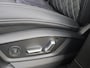 Audi Q8 55 TFSI e quattro Pro Line S Exclusive kleur Tiefgruen Pareleffect | Panoramadak | Supersportstoelen | Stoelventilatie | OLED achterlichten | Adaptive cruisecontrol