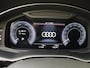 Audi Q8 55 TFSI e quattro Pro Line S Exclusive kleur Tiefgruen Pareleffect | Panoramadak | Supersportstoelen | Stoelventilatie | OLED achterlichten | Adaptive cruisecontrol