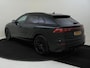 Audi Q8 55 TFSI e quattro Pro Line S Exclusive kleur Tiefgruen Pareleffect | Panoramadak | Supersportstoelen | Stoelventilatie | OLED achterlichten | Adaptive cruisecontrol