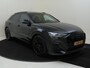 Audi Q8 55 TFSI e quattro Pro Line S | Exclusive kleur Tiefgruen Pareleffect | Panoramadak | Supersportstoelen | Stoelventilatie | OLED achterlichten | Adaptive cruisecontrol