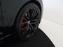 Audi Q8 55 TFSI e quattro Pro Line S Exclusive kleur Tiefgruen Pareleffect | Panoramadak | Supersportstoelen | Stoelventilatie | OLED achterlichten | Adaptive cruisecontrol