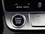 Audi Q8 55 TFSI e quattro Pro Line S Exclusive kleur Tiefgruen Pareleffect | Panoramadak | Supersportstoelen | Stoelventilatie | OLED achterlichten | Adaptive cruisecontrol