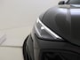 Audi Q8 55 TFSI e quattro Pro Line S Exclusive kleur Tiefgruen Pareleffect | Panoramadak | Supersportstoelen | Stoelventilatie | OLED achterlichten | Adaptive cruisecontrol