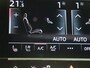 Audi Q8 55 TFSI e quattro Pro Line S Exclusive kleur Tiefgruen Pareleffect | Panoramadak | Supersportstoelen | Stoelventilatie | OLED achterlichten | Adaptive cruisecontrol