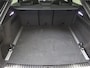 Audi Q8 55 TFSI e quattro Pro Line S Exclusive kleur Tiefgruen Pareleffect | Panoramadak | Supersportstoelen | Stoelventilatie | OLED achterlichten | Adaptive cruisecontrol
