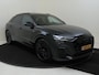 Audi Q8 55 TFSI e quattro Pro Line S Exclusive kleur Tiefgruen Pareleffect | Panoramadak | Supersportstoelen | Stoelventilatie | OLED achterlichten | Adaptive cruisecontrol