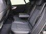 Audi Q8 55 TFSI e quattro Pro Line S | Exclusive kleur Tiefgruen Pareleffect | Panoramadak | Supersportstoelen | Stoelventilatie | OLED achterlichten | Adaptive cruisecontrol