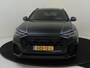 Audi Q8 55 TFSI e quattro Pro Line S | Exclusive kleur Tiefgruen Pareleffect | Panoramadak | Supersportstoelen | Stoelventilatie | OLED achterlichten | Adaptive cruisecontrol