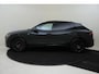 Audi Q8 55 TFSI e quattro Pro Line S Exclusive kleur Tiefgruen Pareleffect | Panoramadak | Supersportstoelen | Stoelventilatie | OLED achterlichten | Adaptive cruisecontrol
