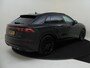 Audi Q8 55 TFSI e quattro Pro Line S | Exclusive kleur Tiefgruen Pareleffect | Panoramadak | Supersportstoelen | Stoelventilatie | OLED achterlichten | Adaptive cruisecontrol
