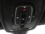 Audi Q8 55 TFSI e quattro Pro Line S Exclusive kleur Tiefgruen Pareleffect | Panoramadak | Supersportstoelen | Stoelventilatie | OLED achterlichten | Adaptive cruisecontrol