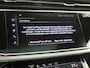 Audi Q8 55 TFSI e quattro Pro Line S Exclusive kleur Tiefgruen Pareleffect | Panoramadak | Supersportstoelen | Stoelventilatie | OLED achterlichten | Adaptive cruisecontrol