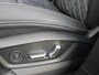Audi Q8 55 TFSI e quattro Pro Line S | Exclusive kleur Tiefgruen Pareleffect | Panoramadak | Supersportstoelen | Stoelventilatie | OLED achterlichten | Adaptive cruisecontrol