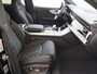 Audi Q8 55 TFSI e quattro Pro Line S | Exclusive kleur Tiefgruen Pareleffect | Panoramadak | Supersportstoelen | Stoelventilatie | OLED achterlichten | Adaptive cruisecontrol