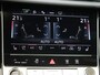 Audi Q8 55 TFSI e quattro Pro Line S | Exclusive kleur Tiefgruen Pareleffect | Panoramadak | Supersportstoelen | Stoelventilatie | OLED achterlichten | Adaptive cruisecontrol