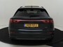 Audi Q8 55 TFSI e quattro Pro Line S | Exclusive kleur Tiefgruen Pareleffect | Panoramadak | Supersportstoelen | Stoelventilatie | OLED achterlichten | Adaptive cruisecontrol