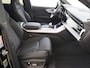 Audi Q8 55 TFSI e quattro Pro Line S Exclusive kleur Tiefgruen Pareleffect | Panoramadak | Supersportstoelen | Stoelventilatie | OLED achterlichten | Adaptive cruisecontrol