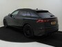 Audi Q8 55 TFSI e quattro Pro Line S | Exclusive kleur Tiefgruen Pareleffect | Panoramadak | Supersportstoelen | Stoelventilatie | OLED achterlichten | Adaptive cruisecontrol
