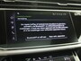 Audi Q8 55 TFSI e quattro Pro Line S | Exclusive kleur Tiefgruen Pareleffect | Panoramadak | Supersportstoelen | Stoelventilatie | OLED achterlichten | Adaptive cruisecontrol