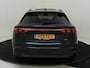 Audi Q8 55 TFSI e quattro Pro Line S Exclusive kleur Tiefgruen Pareleffect | Panoramadak | Supersportstoelen | Stoelventilatie | OLED achterlichten | Adaptive cruisecontrol