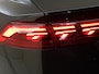 Audi Q8 55 TFSI e quattro Pro Line S Exclusive kleur Tiefgruen Pareleffect | Panoramadak | Supersportstoelen | Stoelventilatie | OLED achterlichten | Adaptive cruisecontrol