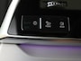 Audi Q8 55 TFSI e quattro Pro Line S Exclusive kleur Tiefgruen Pareleffect | Panoramadak | Supersportstoelen | Stoelventilatie | OLED achterlichten | Adaptive cruisecontrol