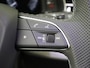 Audi Q8 55 TFSI e quattro Pro Line S Exclusive kleur Tiefgruen Pareleffect | Panoramadak | Supersportstoelen | Stoelventilatie | OLED achterlichten | Adaptive cruisecontrol