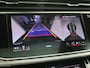 Audi Q8 55 TFSI e quattro Pro Line S Exclusive kleur Tiefgruen Pareleffect | Panoramadak | Supersportstoelen | Stoelventilatie | OLED achterlichten | Adaptive cruisecontrol