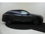 Audi Q8 55 TFSI e quattro Pro Line S Exclusive kleur Tiefgruen Pareleffect | Panoramadak | Supersportstoelen | Stoelventilatie | OLED achterlichten | Adaptive cruisecontrol