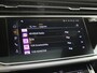 Audi Q8 55 TFSI e quattro Pro Line S | Exclusive kleur Tiefgruen Pareleffect | Panoramadak | Supersportstoelen | Stoelventilatie | OLED achterlichten | Adaptive cruisecontrol