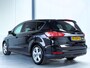 Ford S-Max 1.5 Titanium|Eindejaaractie