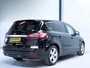 Ford S-Max 1.5 Titanium|Eindejaaractie