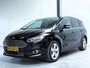 Ford S-Max 1.5 Titanium|Eindejaaractie