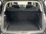 Ford S-Max 1.5 Titanium|Eindejaaractie