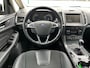 Ford S-Max 1.5 Titanium|Eindejaaractie