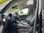 Ford S-Max 1.5 Titanium|Eindejaaractie
