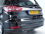 Ford S-Max 1.5 Titanium|Eindejaaractie