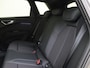 Audi Q4 e-tron 45 quattro S Edition 82 kWh | Panoramadak | 20 inch LM velgen | Achteruitrijcamera | Matrix | navigatie