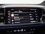 Audi Q4 e-tron 45 quattro S Edition 82 kWh | Panoramadak | 20 inch LM velgen | Achteruitrijcamera | Matrix | navigatie
