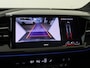 Audi Q4 e-tron 45 quattro S Edition 82 kWh | Panoramadak | 20 inch LM velgen | Achteruitrijcamera | Matrix | navigatie