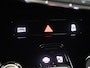 Audi Q4 e-tron 45 quattro S Edition 82 kWh | Panoramadak | 20 inch LM velgen | Achteruitrijcamera | Matrix | navigatie