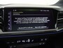 Audi Q4 e-tron 45 quattro S Edition 82 kWh | Panoramadak | 20 inch LM velgen | Achteruitrijcamera | Matrix | navigatie