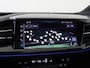 Audi Q4 e-tron 45 quattro S Edition 82 kWh | Panoramadak | 20 inch LM velgen | Achteruitrijcamera | Matrix | navigatie