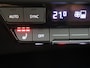 Audi Q4 e-tron 45 quattro S Edition 82 kWh | Panoramadak | 20 inch LM velgen | Achteruitrijcamera | Matrix | navigatie