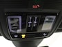 Audi Q4 e-tron 45 quattro S Edition 82 kWh | Panoramadak | 20 inch LM velgen | Achteruitrijcamera | Matrix | navigatie
